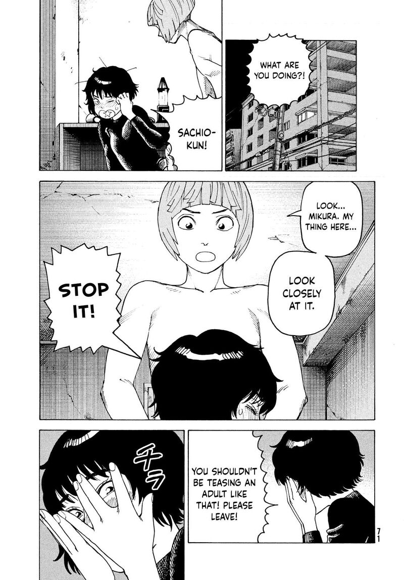 tengoku_daimakyou_68_17