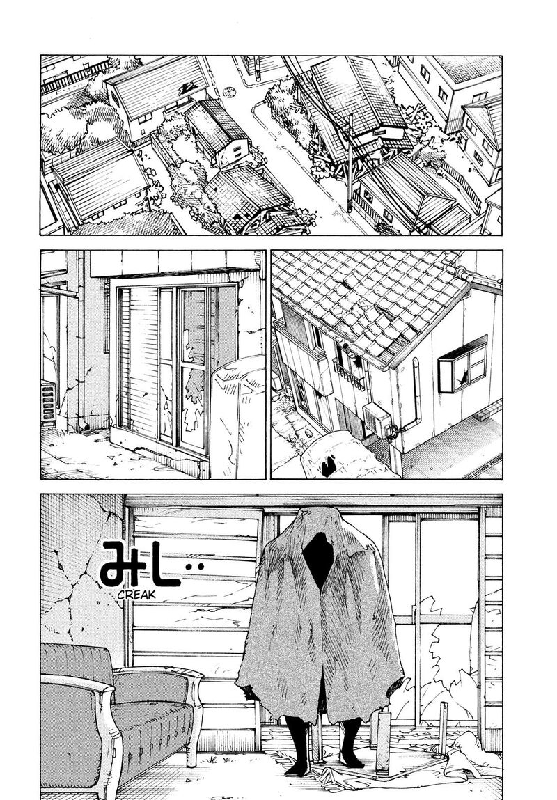 tengoku_daimakyou_68_2