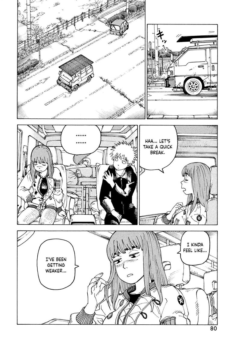 tengoku_daimakyou_68_26