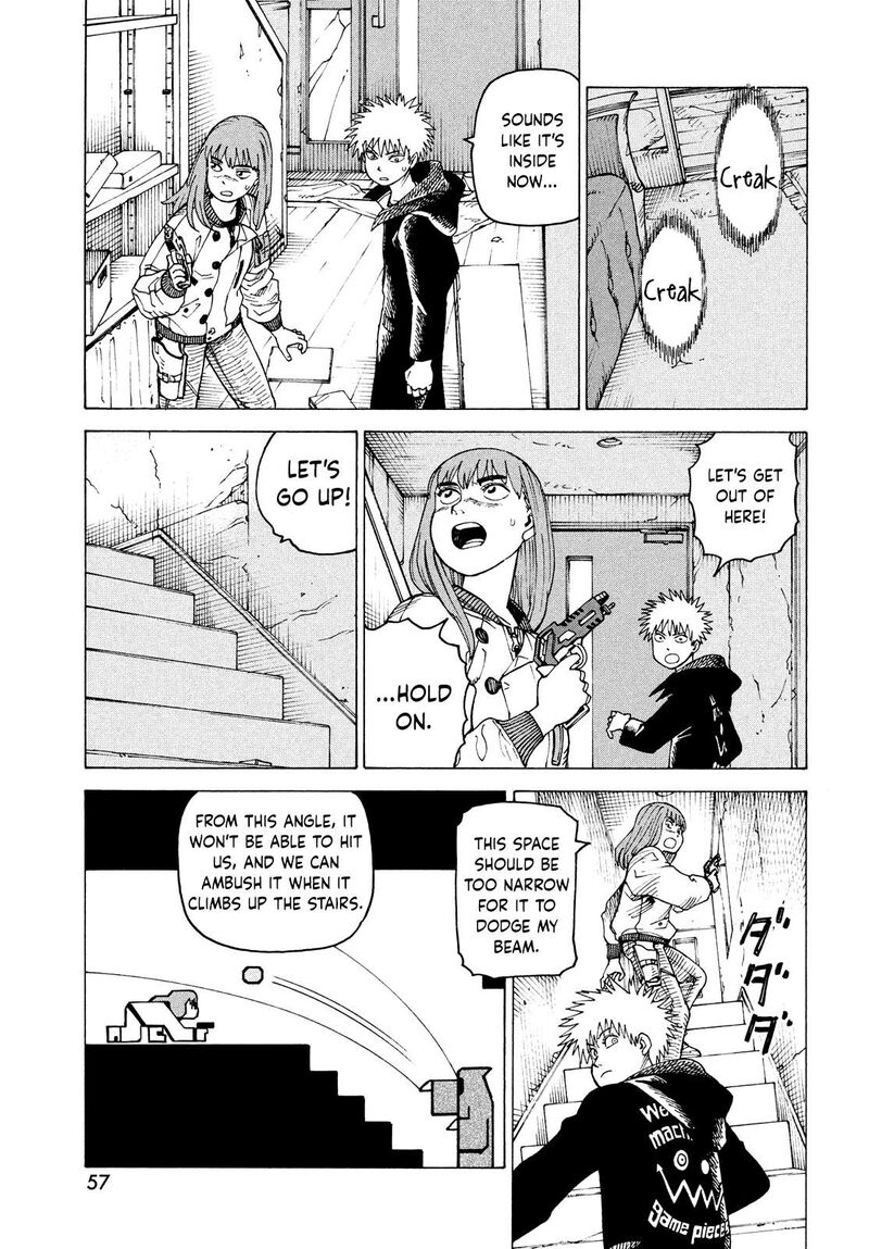 tengoku_daimakyou_68_3