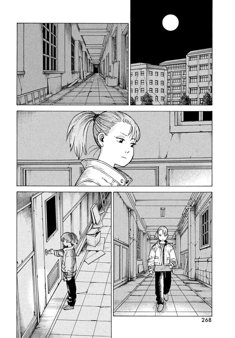 tengoku_daimakyou_69_10