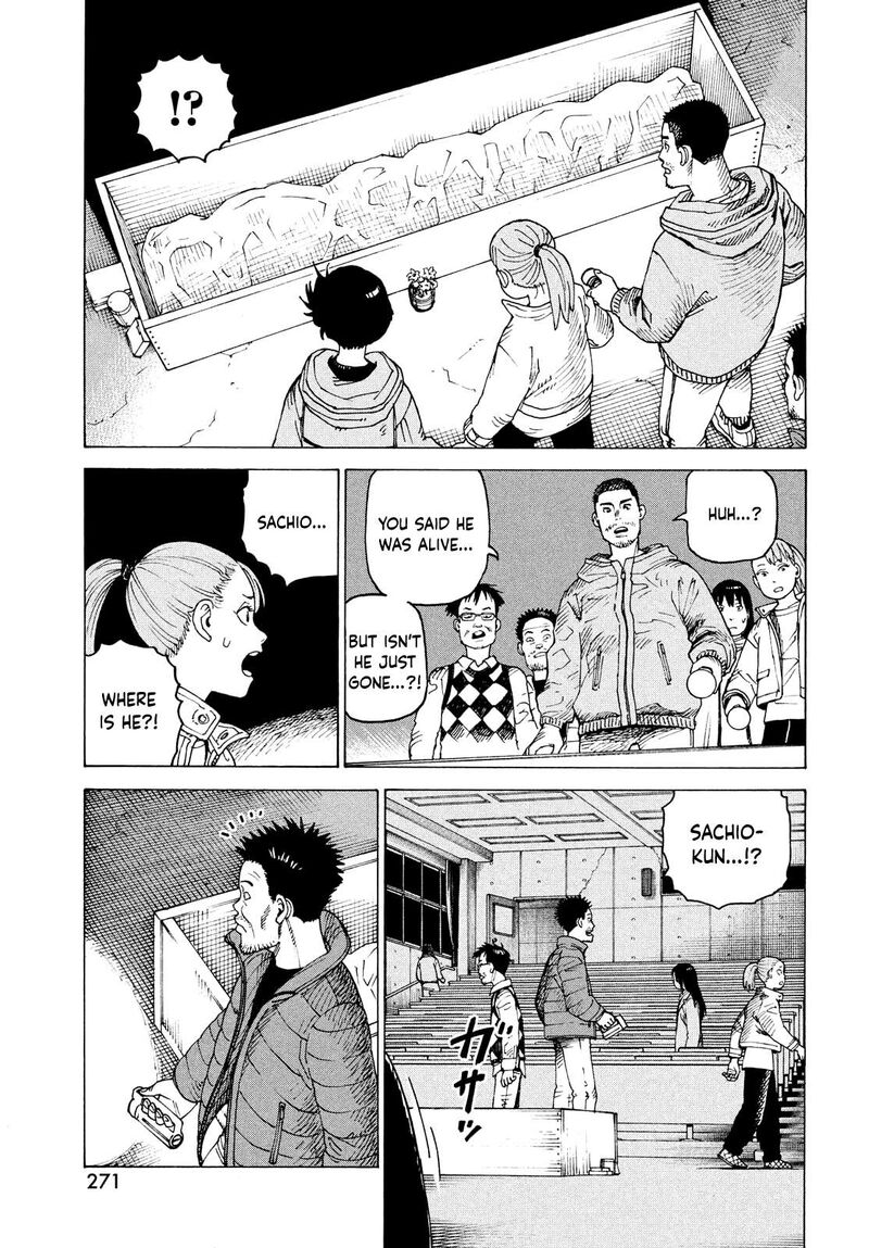 tengoku_daimakyou_69_13