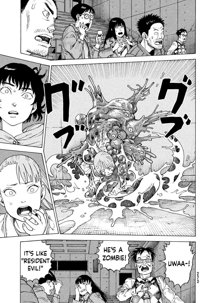 tengoku_daimakyou_69_15