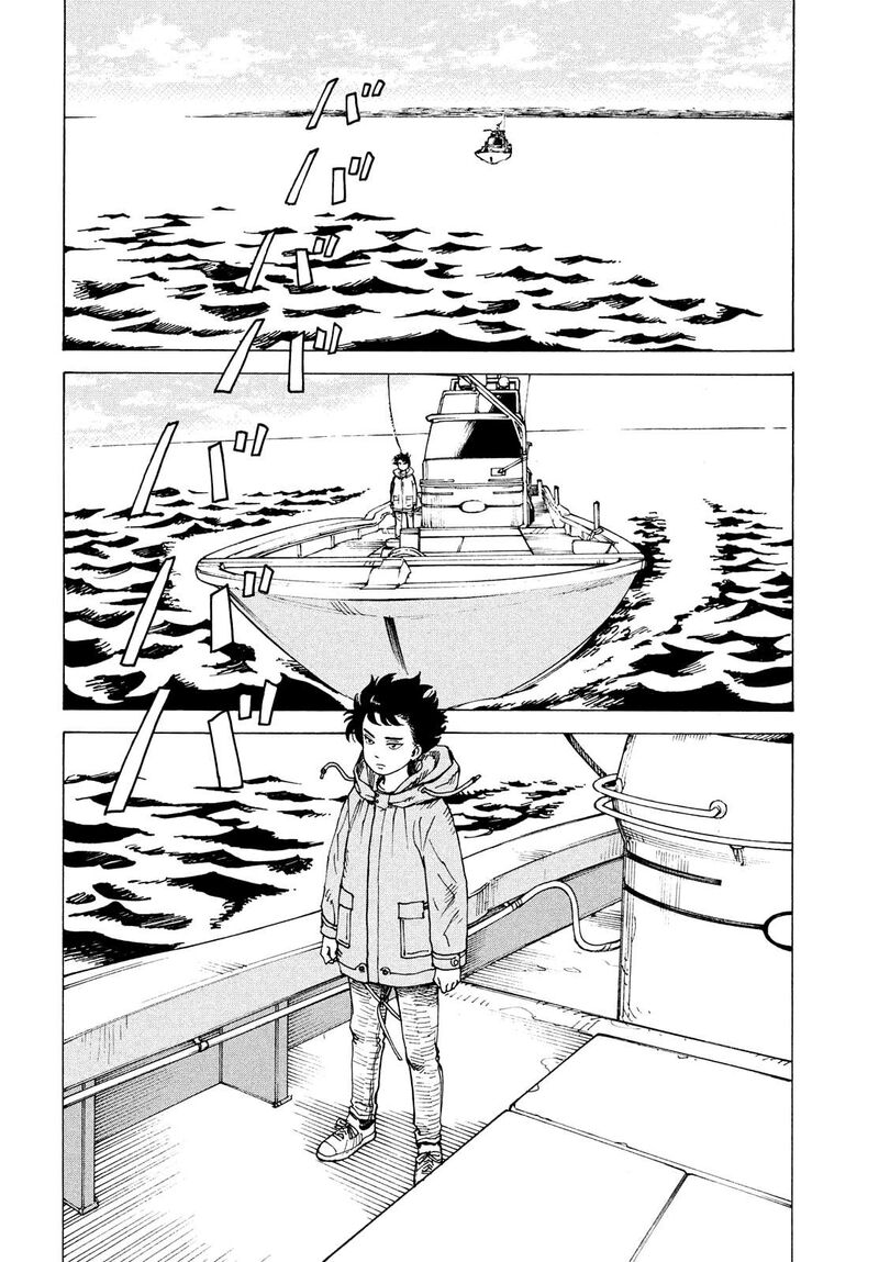 tengoku_daimakyou_69_2