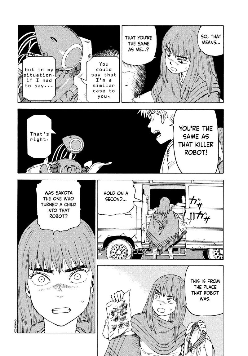 tengoku_daimakyou_69_22