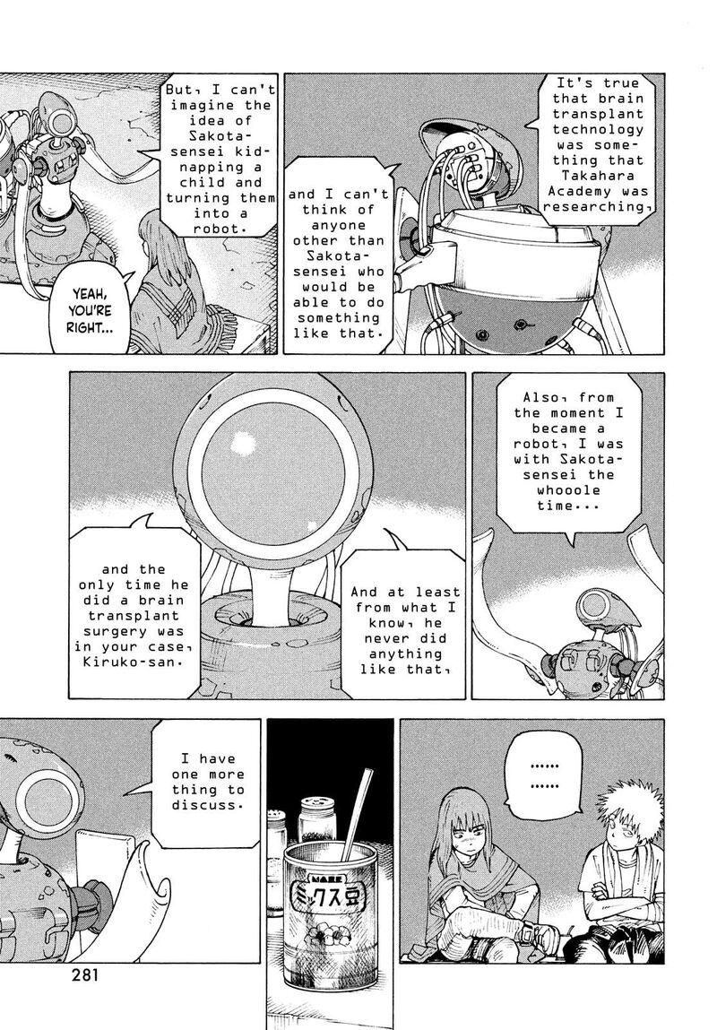 tengoku_daimakyou_69_23
