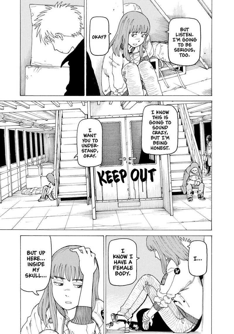 tengoku_daimakyou_7_31