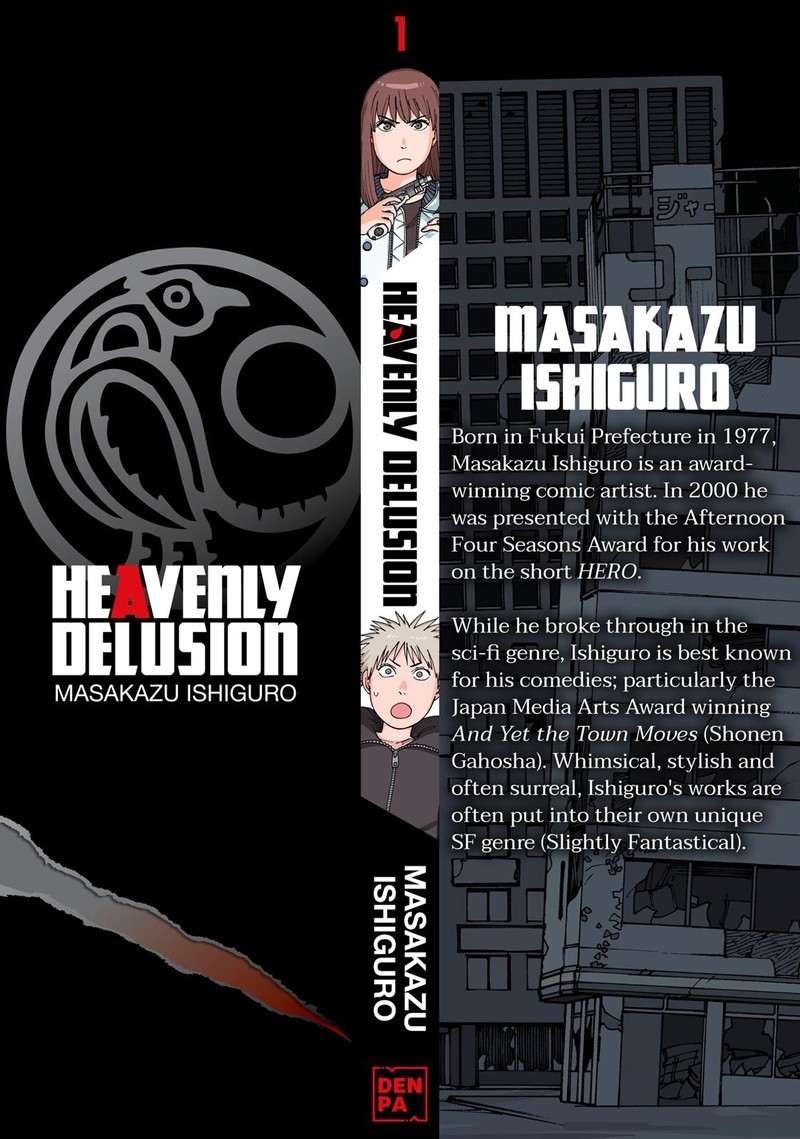 tengoku_daimakyou_7_37