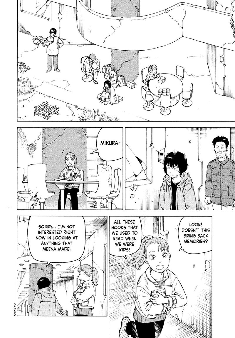 tengoku_daimakyou_71_18