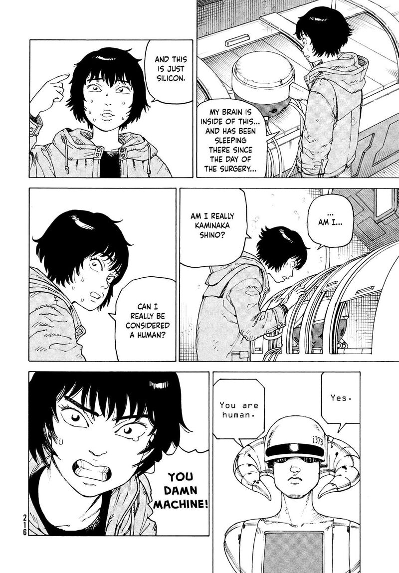 tengoku_daimakyou_71_8
