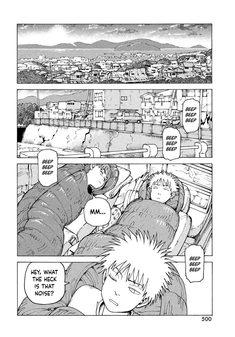 tengoku_daimakyou_72_2