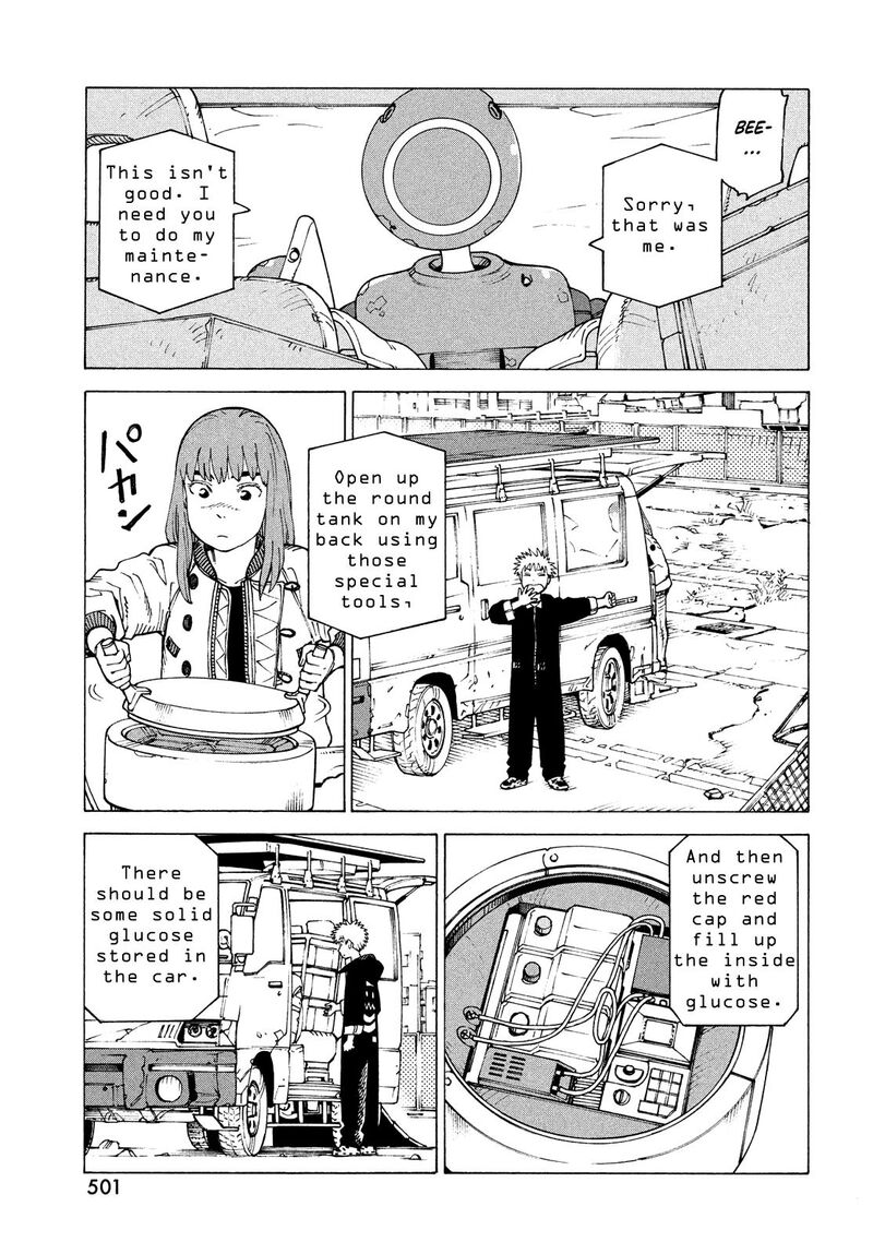tengoku_daimakyou_72_3