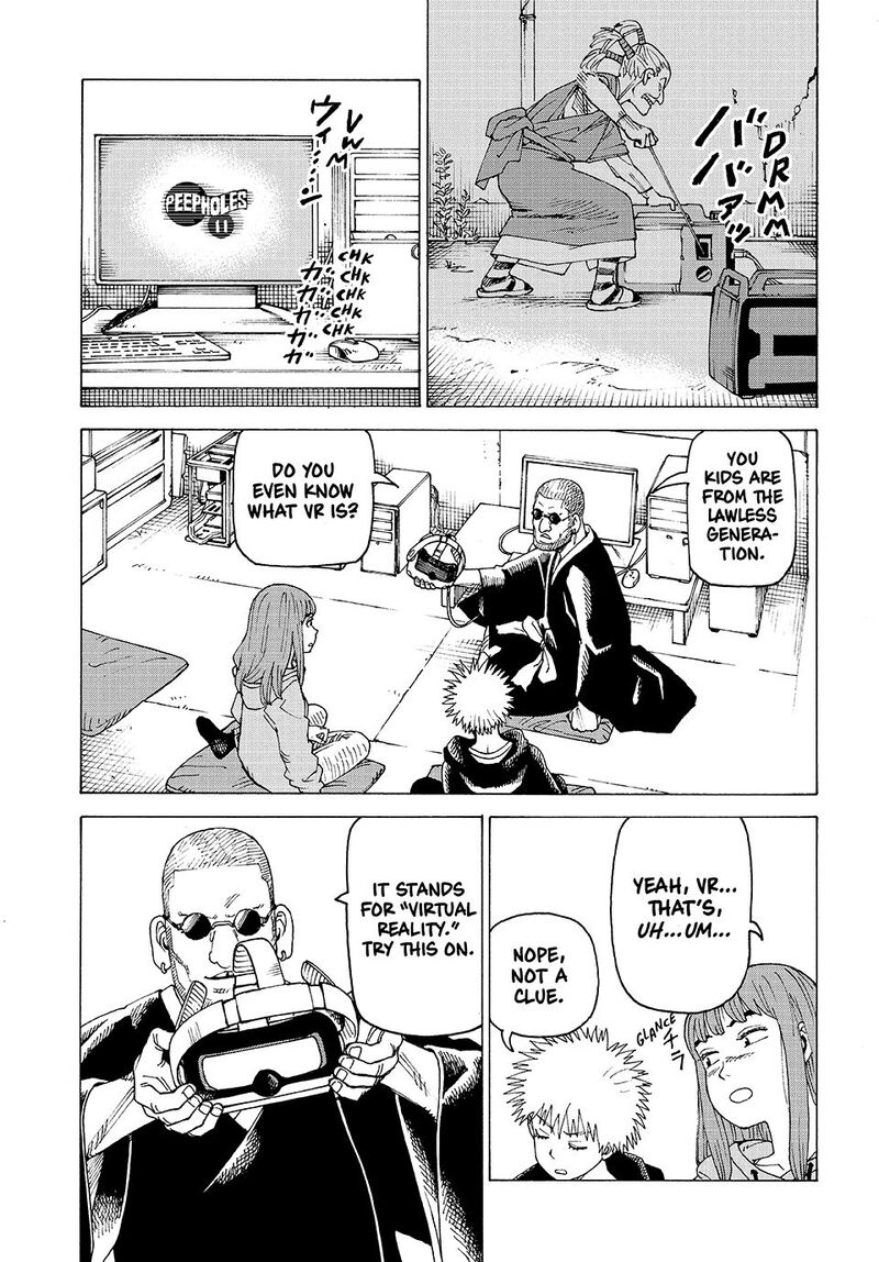 tengoku_daimakyou_73_15