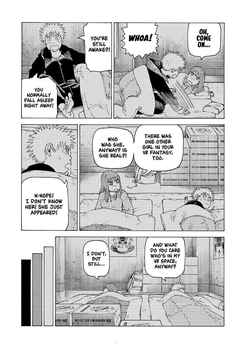 tengoku_daimakyou_73_25