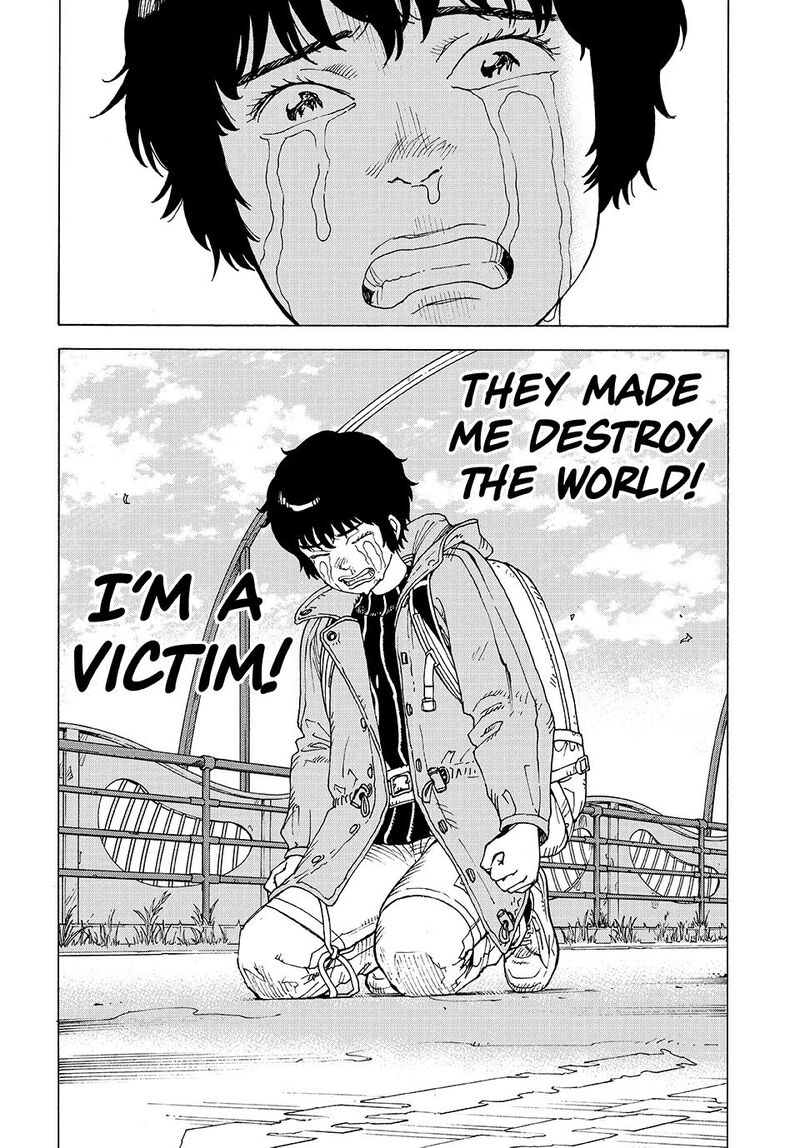 tengoku_daimakyou_73_34