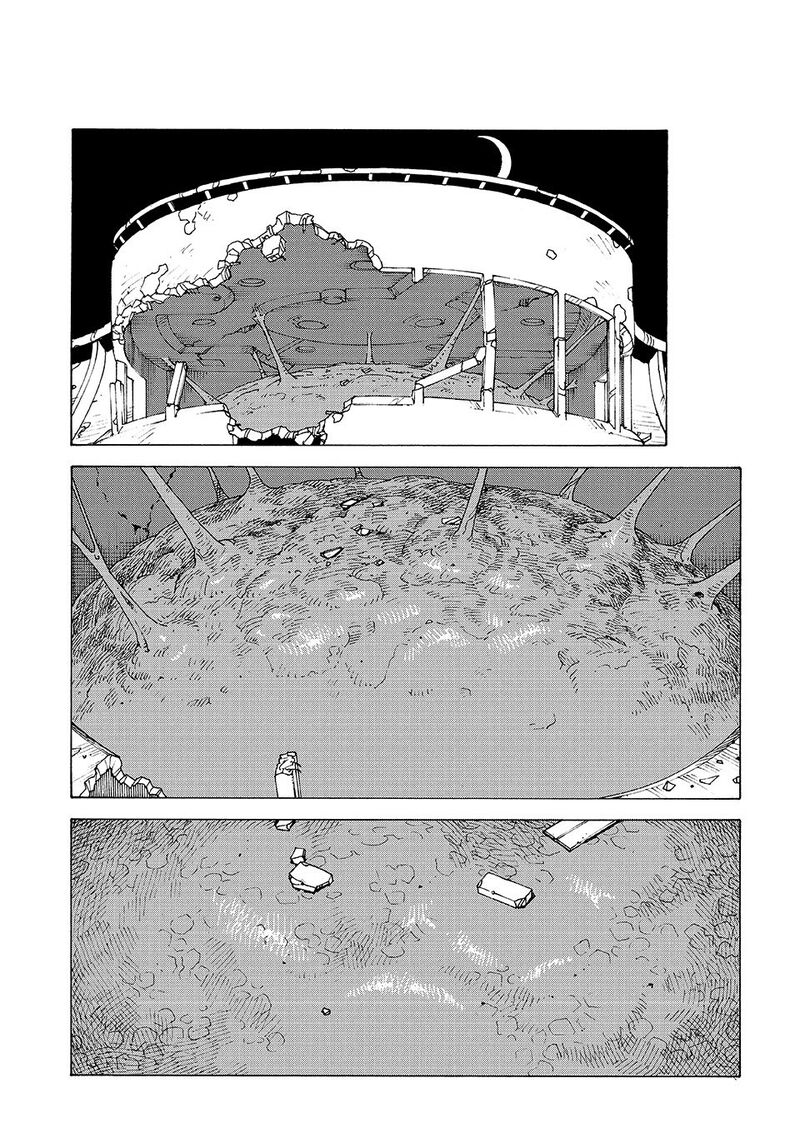 tengoku_daimakyou_73_35