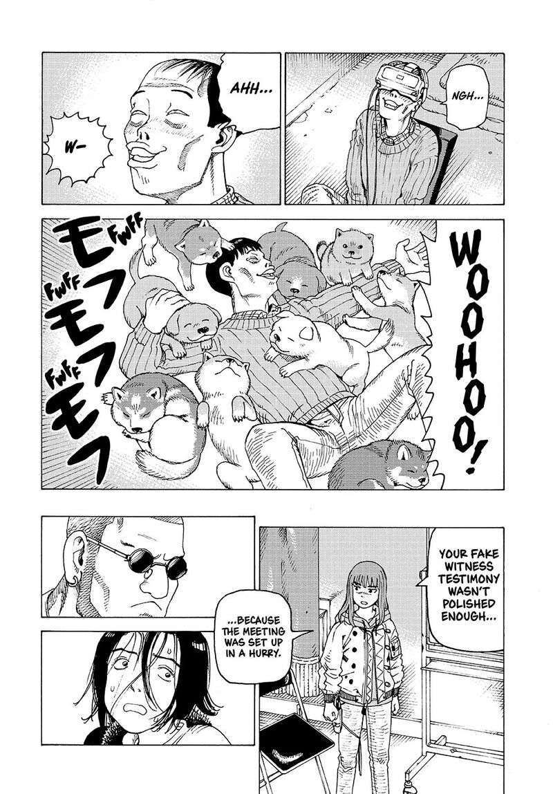 tengoku_daimakyou_74_14