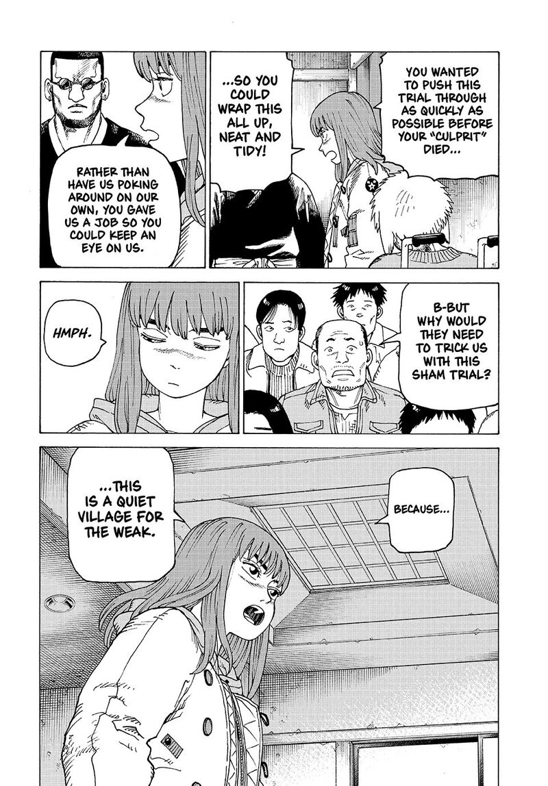tengoku_daimakyou_74_16