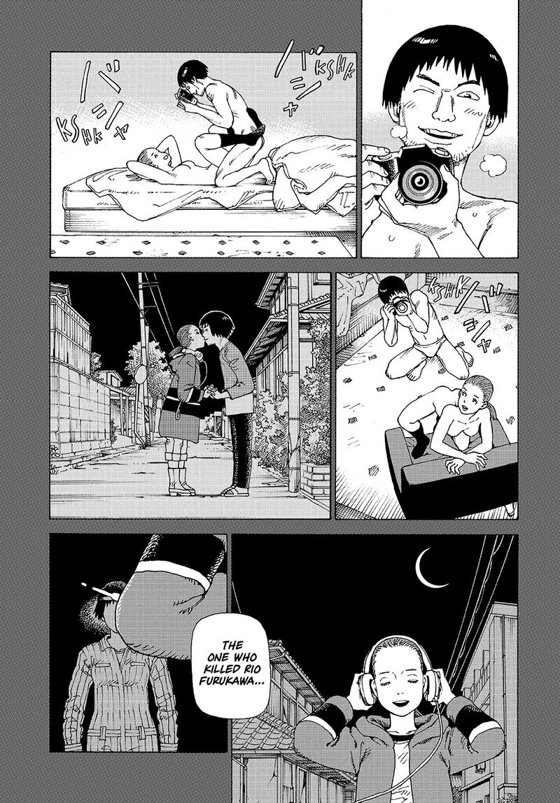 tengoku_daimakyou_74_25