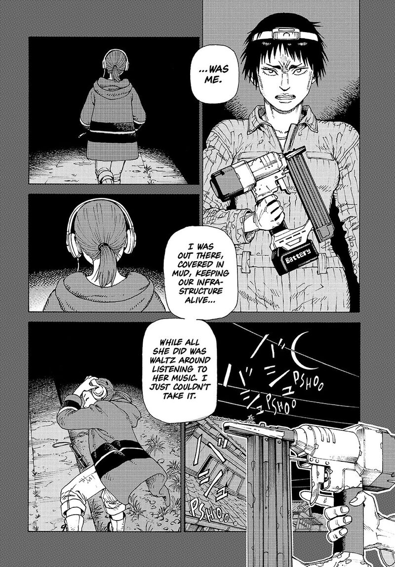tengoku_daimakyou_74_26