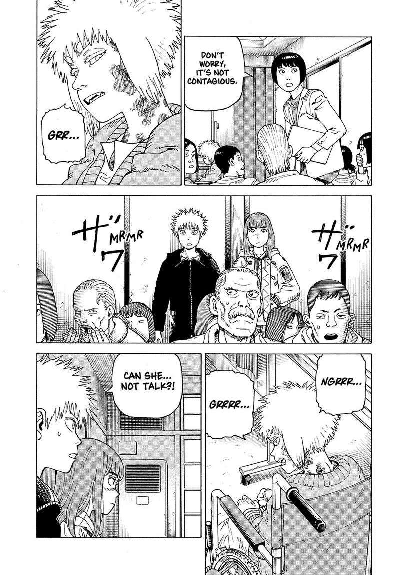 tengoku_daimakyou_74_3