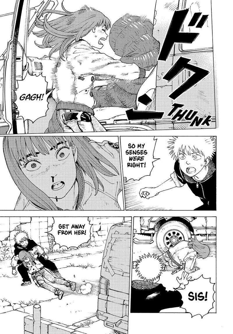 tengoku_daimakyou_75_11