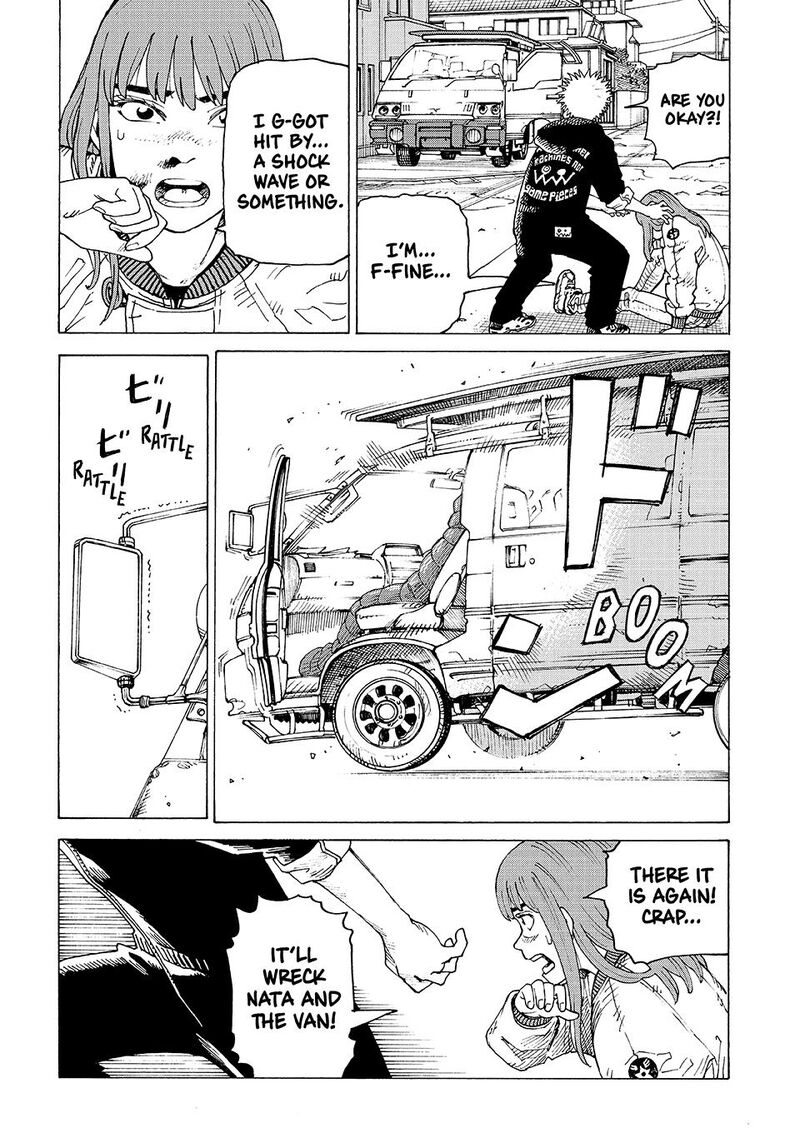 tengoku_daimakyou_75_12