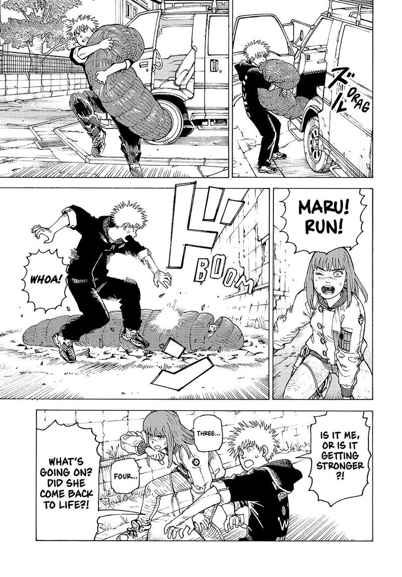 tengoku_daimakyou_75_13