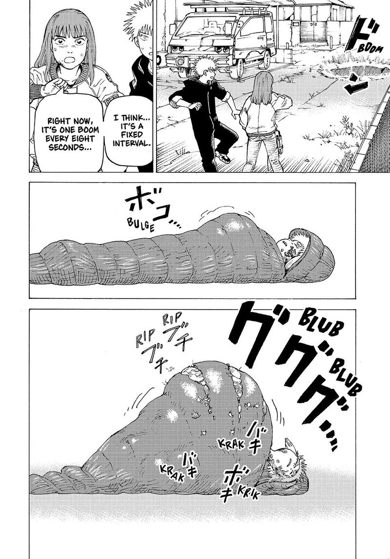 tengoku_daimakyou_75_14