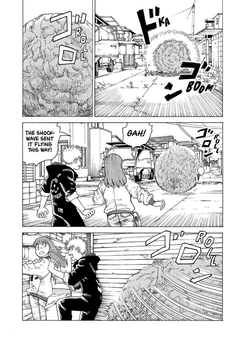tengoku_daimakyou_75_17