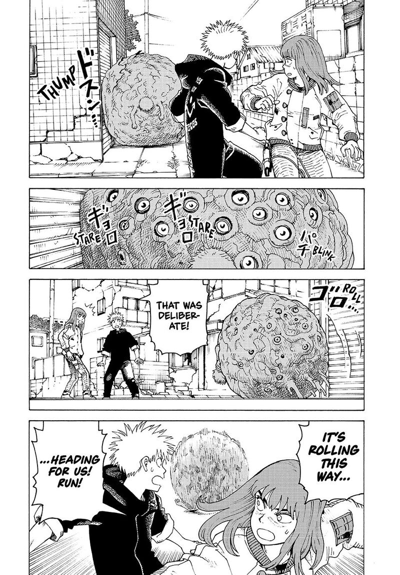 tengoku_daimakyou_75_18