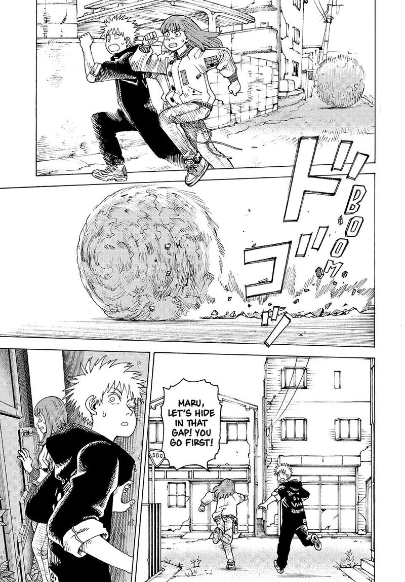 tengoku_daimakyou_75_19