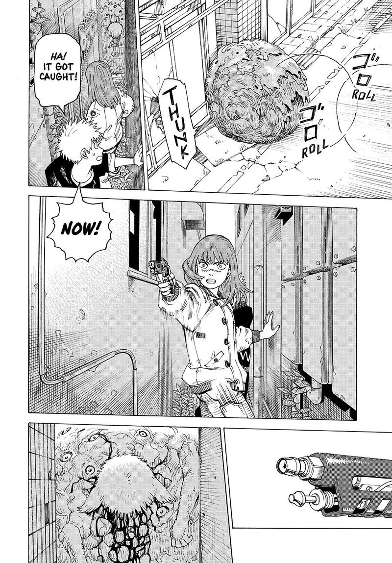 tengoku_daimakyou_75_20