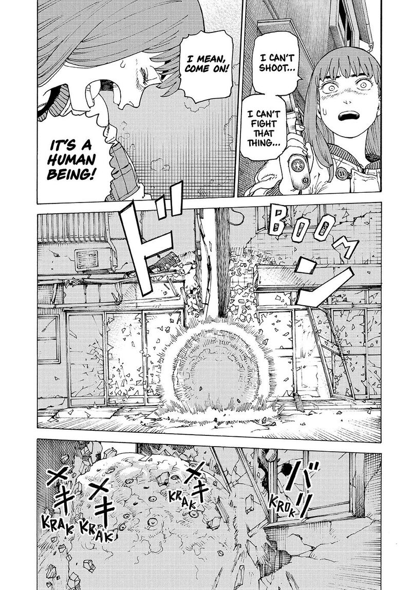 tengoku_daimakyou_75_21