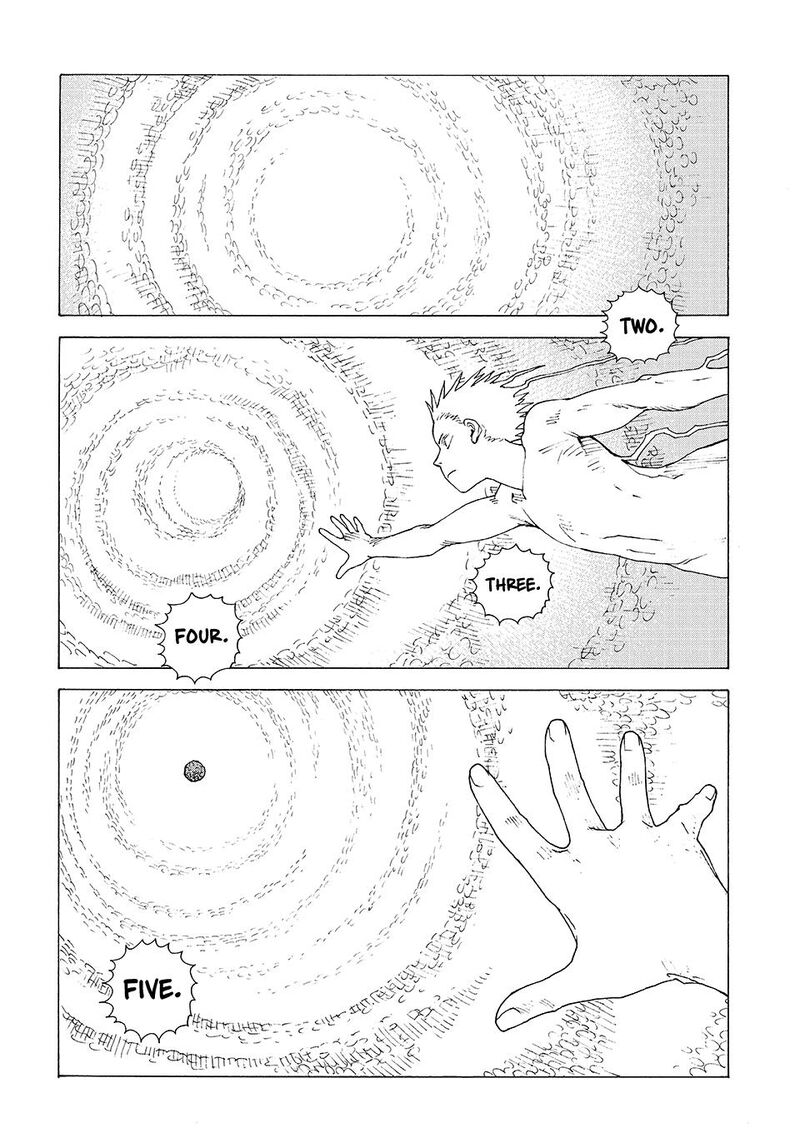 tengoku_daimakyou_75_24