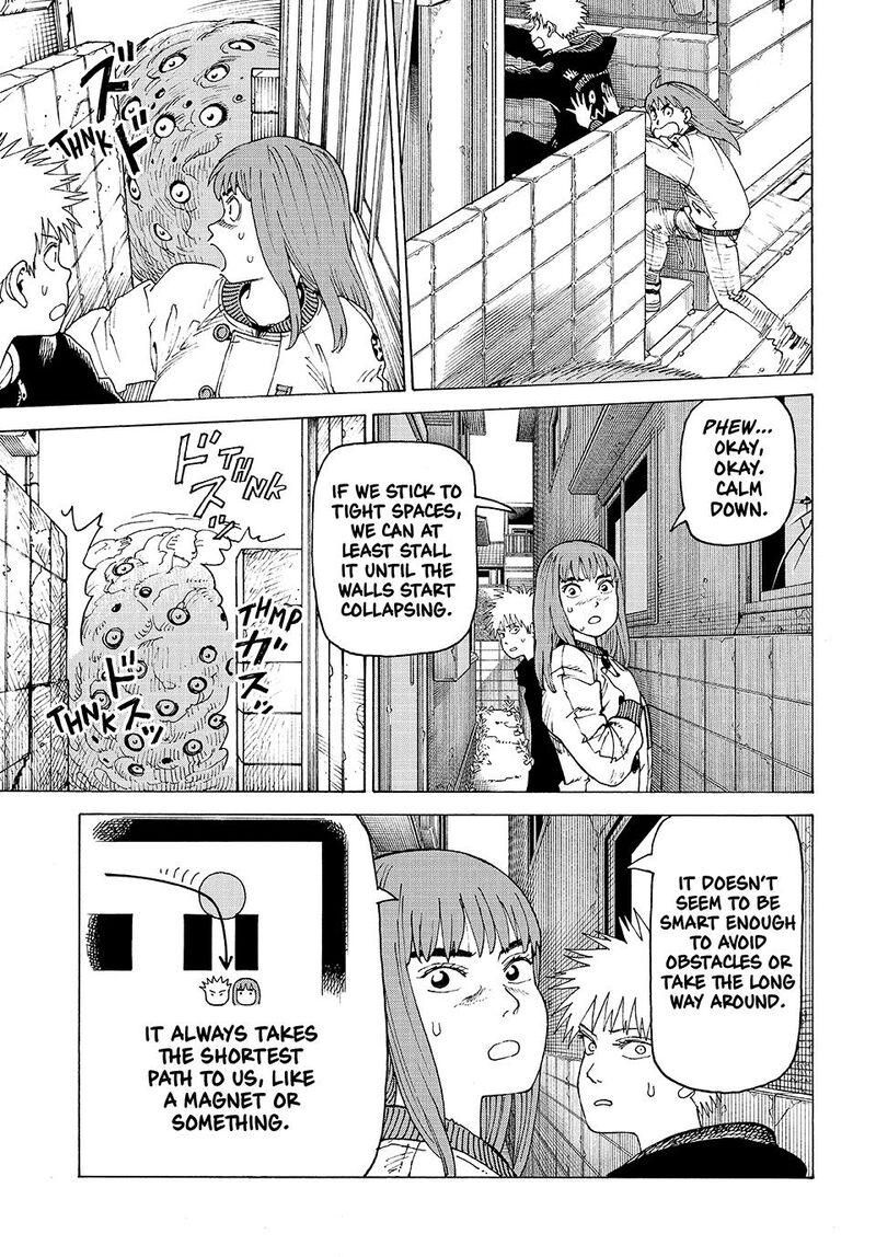 tengoku_daimakyou_75_27