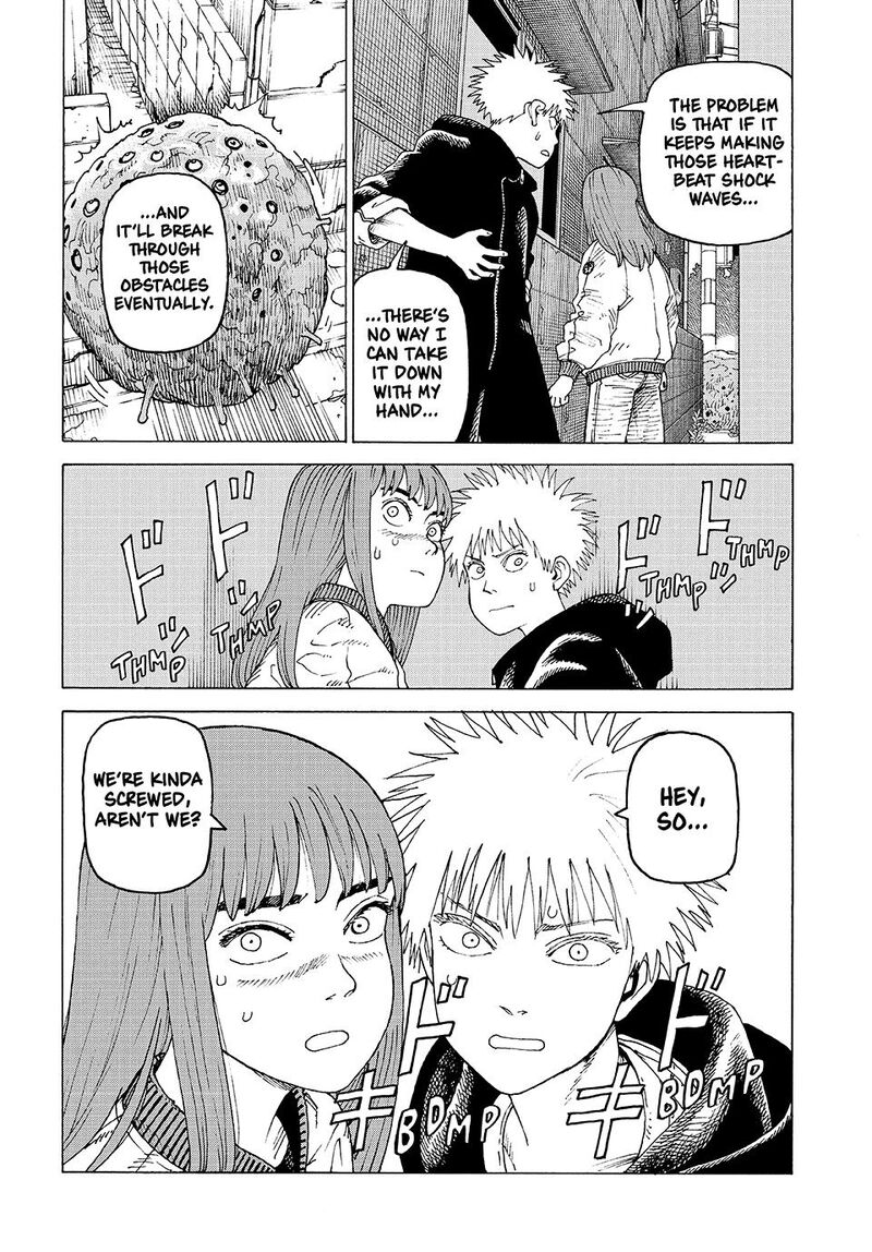 tengoku_daimakyou_75_28