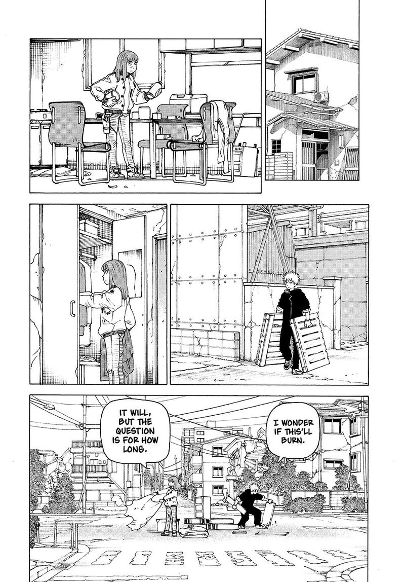 tengoku_daimakyou_75_8