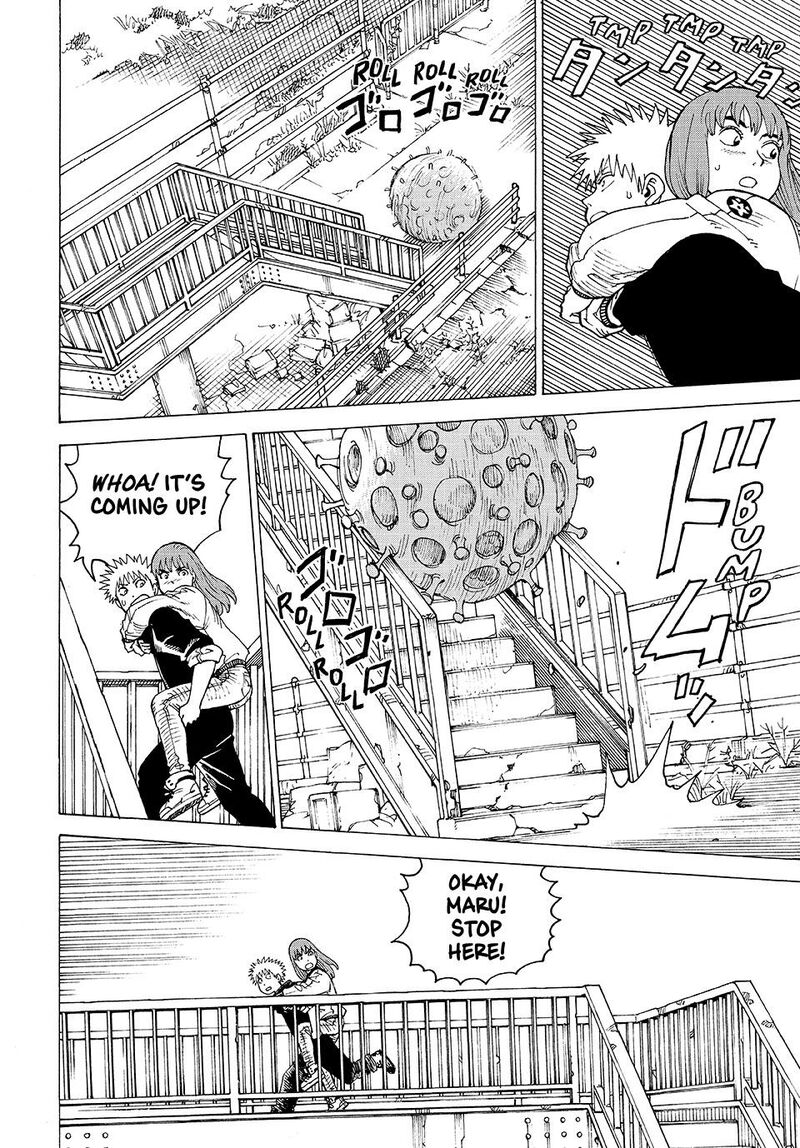 tengoku_daimakyou_76_10