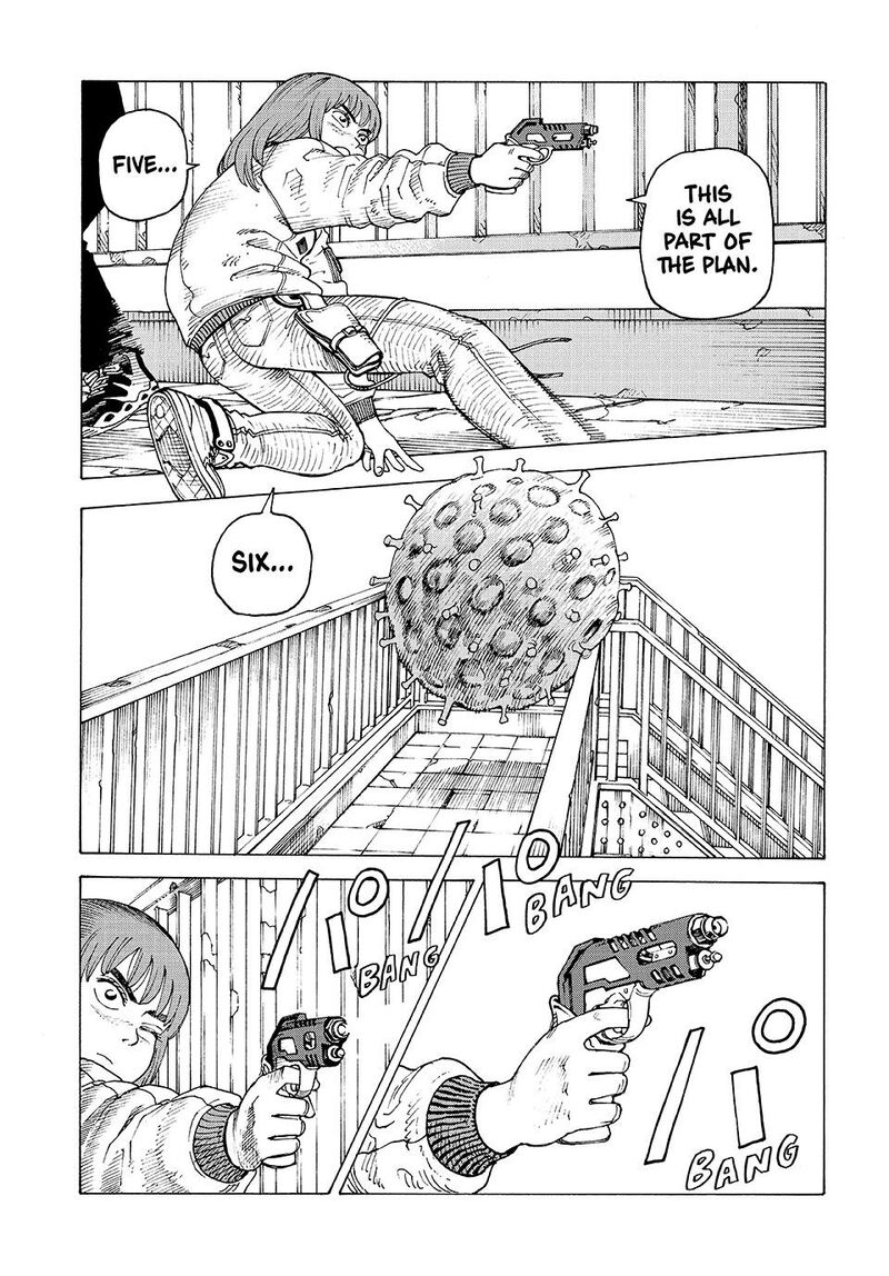 tengoku_daimakyou_76_11