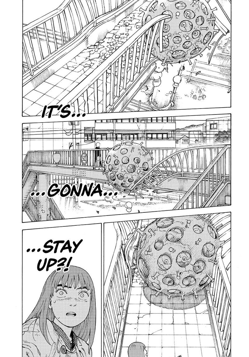 tengoku_daimakyou_76_13