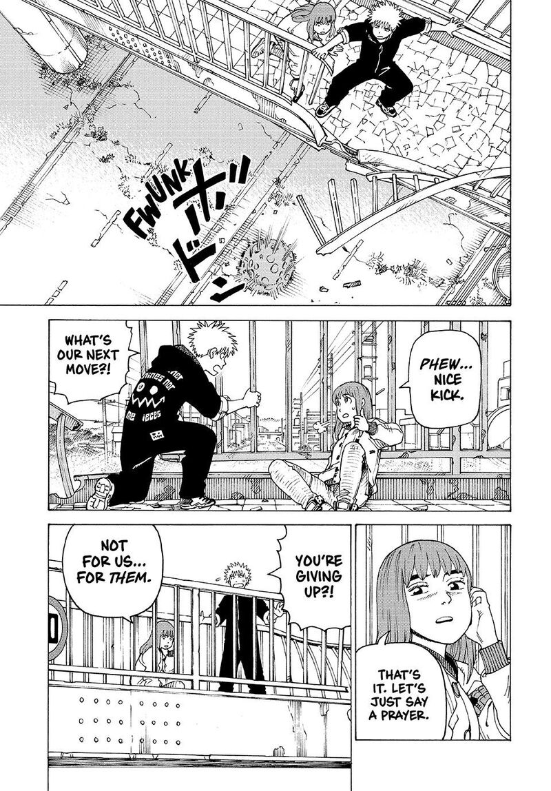 tengoku_daimakyou_76_15