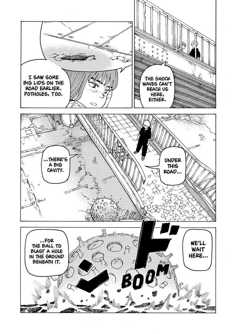 tengoku_daimakyou_76_17
