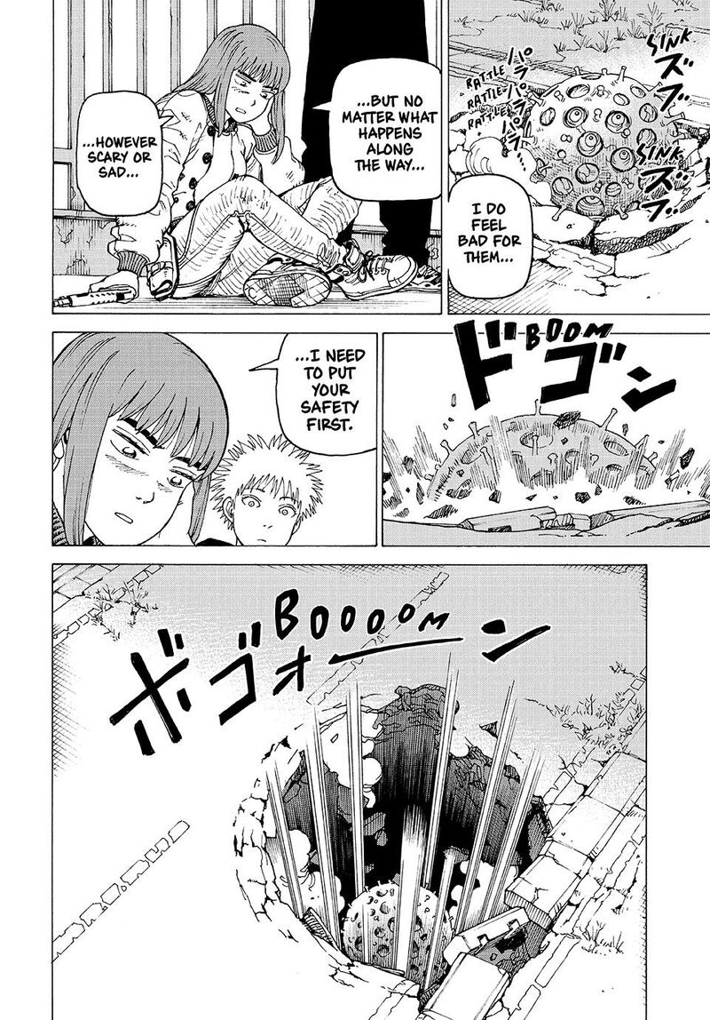 tengoku_daimakyou_76_18