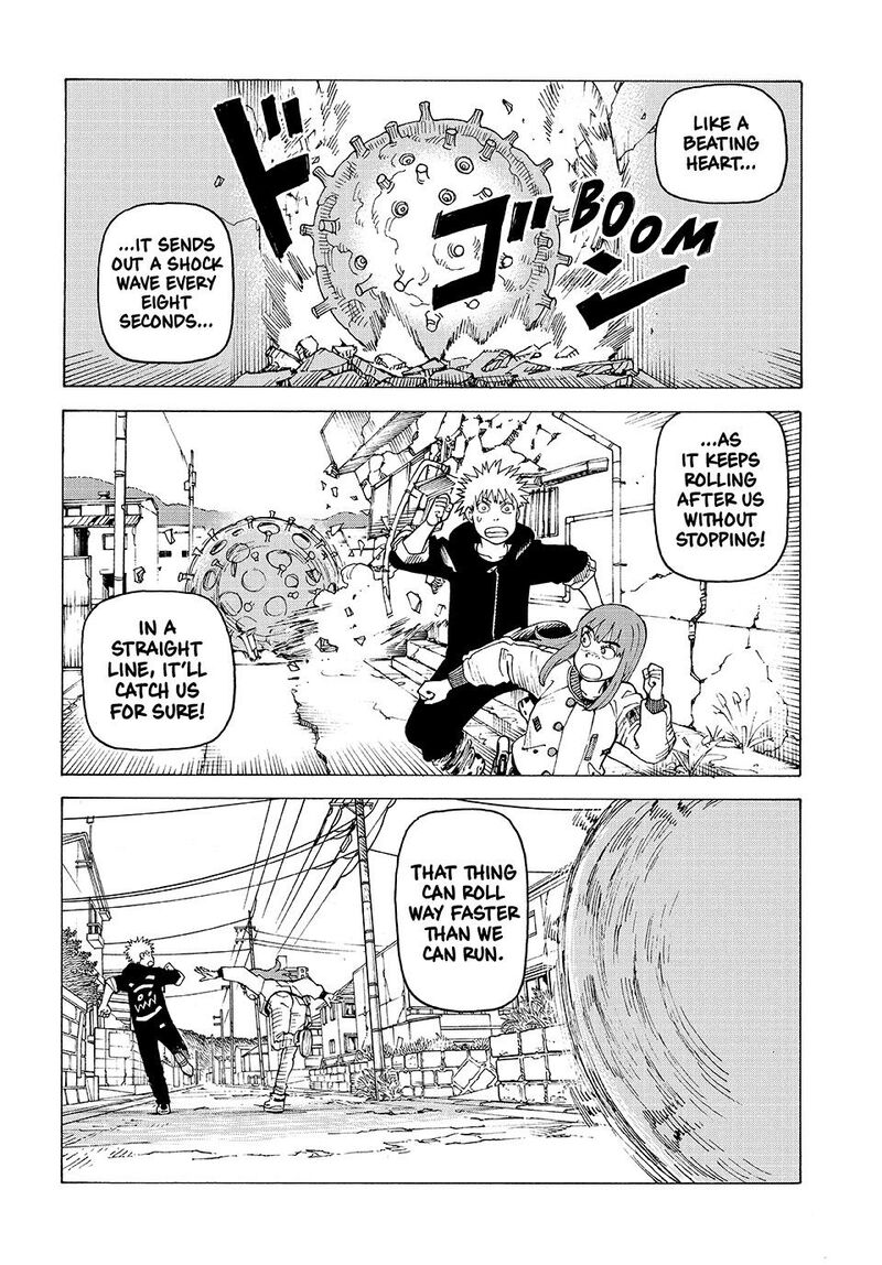 tengoku_daimakyou_76_2