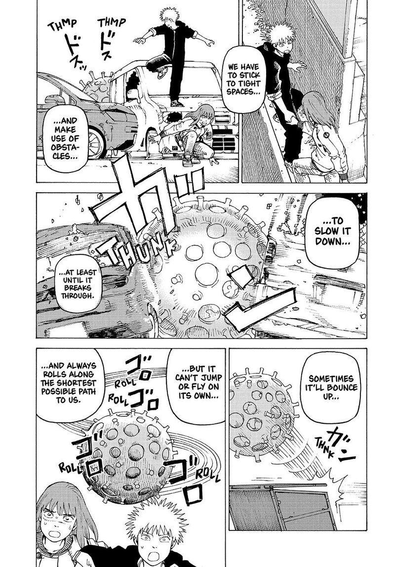 tengoku_daimakyou_76_3