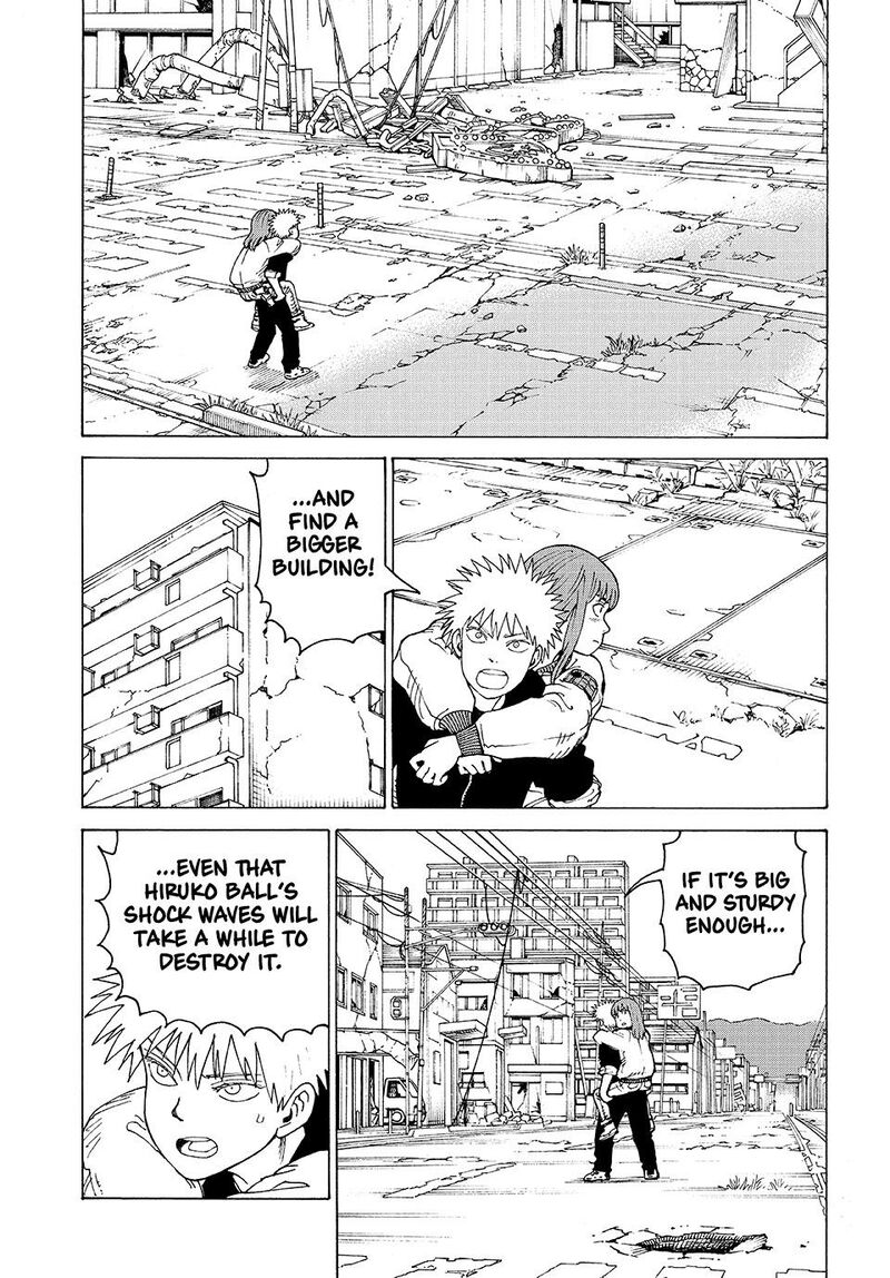 tengoku_daimakyou_76_7