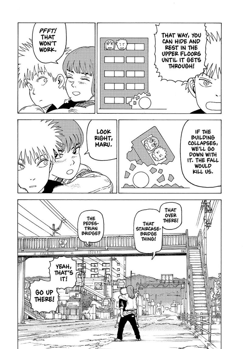 tengoku_daimakyou_76_8