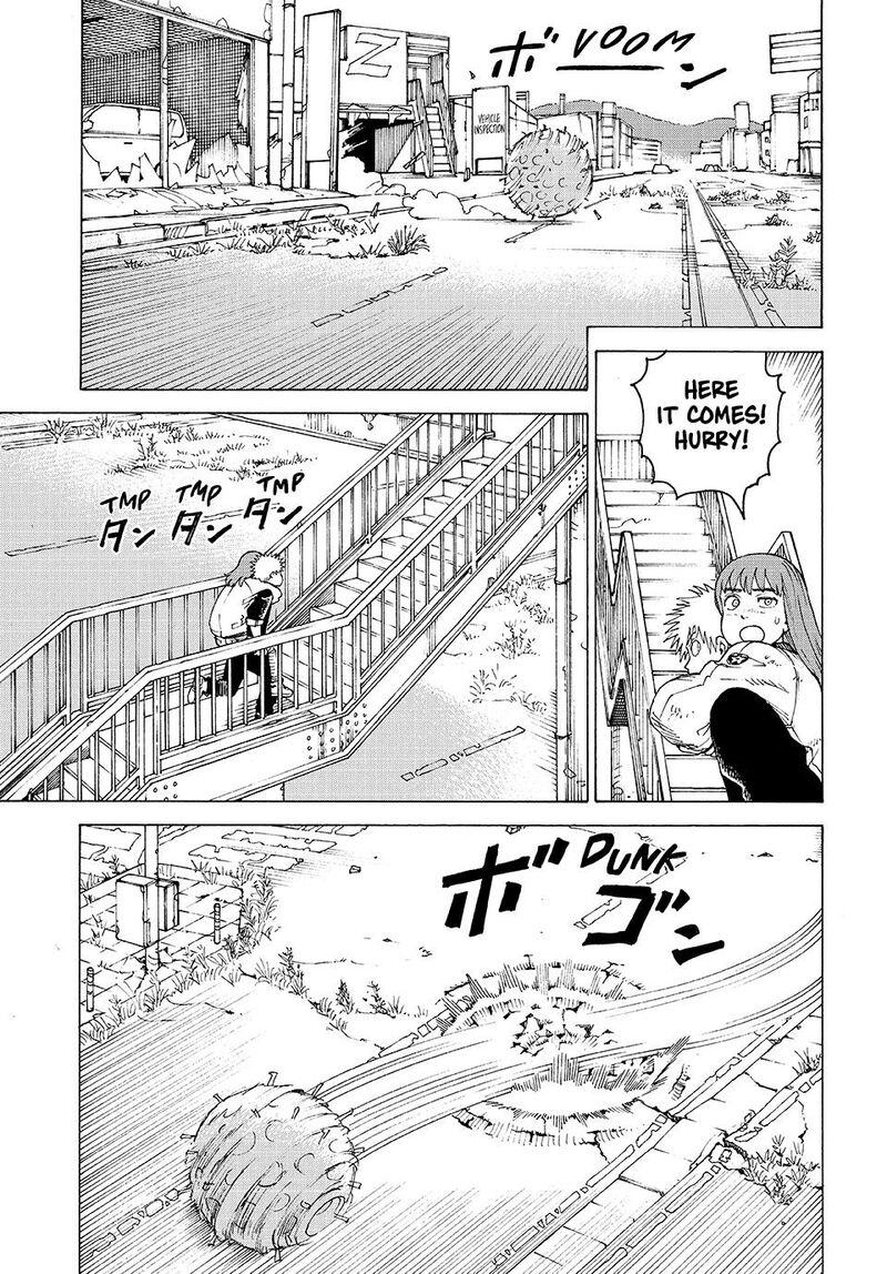 tengoku_daimakyou_76_9