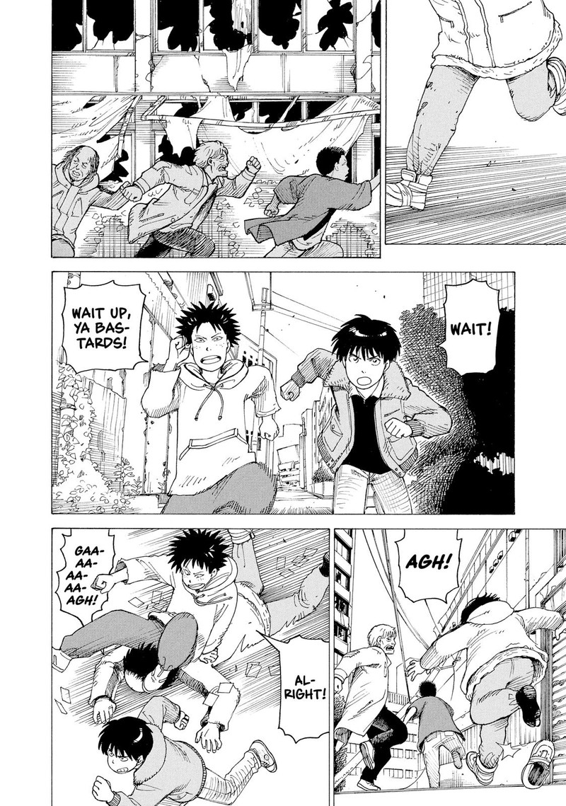 tengoku_daimakyou_8_10